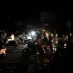 Punjab to go dark tonight as emergency mock drill tests readiness