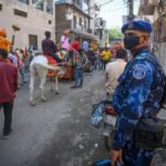 Delhi HC orders tight security for Uttam Nagar victim’s family amid rising threats