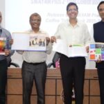 IIT Madras rolls out beginner-friendly AI courses under SWAYAM Plus