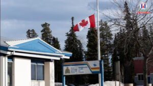 Canada flags Bambiha gang and copycat actors behind extortion surge