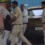 Delhi rape-murder accused flagged for violent past and behavioural red flags