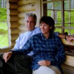 US DOJ Watchdog to Probe Handling of Epstein Files Release