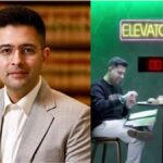 DIS Riverside Student Wins ₹1 Lakh at National Startup League