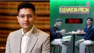 DIS Riverside Student Wins ₹1 Lakh at National Startup League