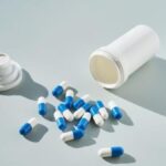 NADA Cracks Down on Illegal Doping Network in Delhi’s Najafgarh