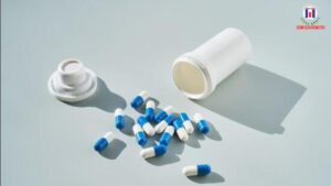 NADA Cracks Down on Illegal Doping Network in Delhi’s Najafgarh