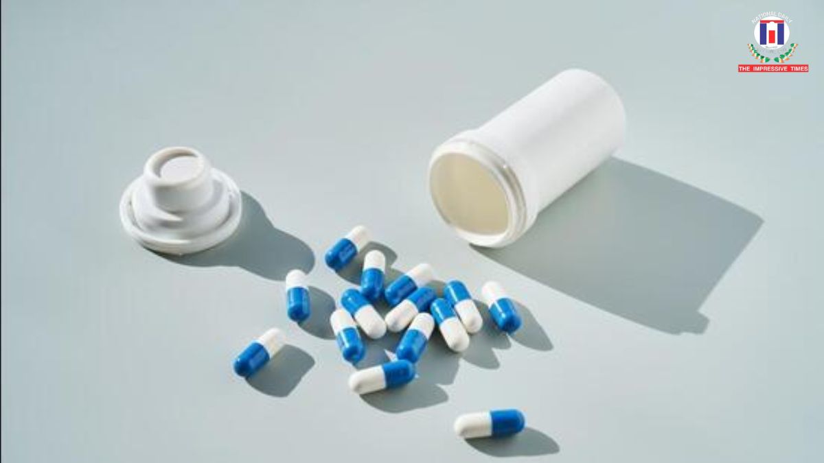 NADA Cracks Down on Illegal Doping Network in Delhi’s Najafgarh