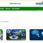 IIT Madras SWAYAM Plus Introduces Three New Beginner AI Courses for Learners