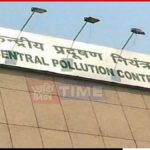 DPCC Utilised Only 43 Percent of Environmental Compensation Fund in a Decade RTI Reveals