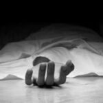 Bihar Student Deaths Spark Concern as Two Separate Cases Emerge in a Day