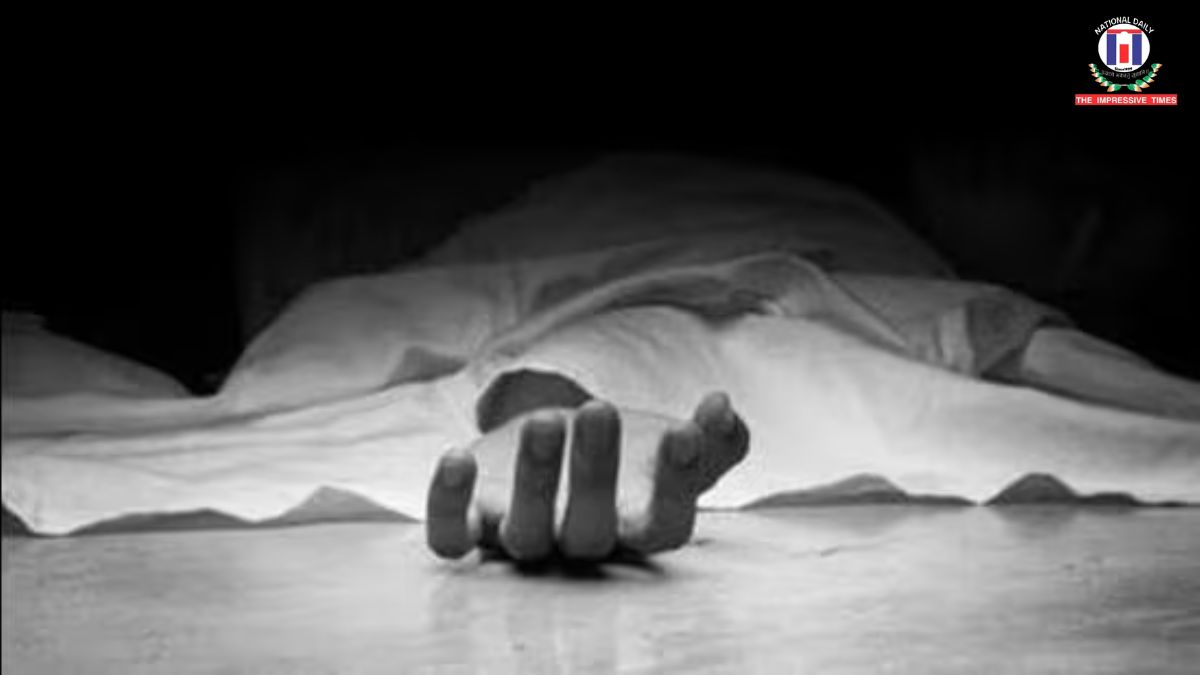 Bihar Student Deaths Spark Concern as Two Separate Cases Emerge in a Day