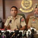 Mohali Court Awards 12-Year Jail Term to Two Men in 175 kg Poppy Husk Case