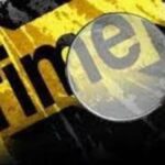 Ludhiana: Man Accused of Assaulting Partner, Shaving Her Head and Posting Video Online