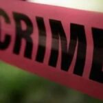 4 Bihar policemen held for ₹1.5 lakh extortion case involving Jamui youth