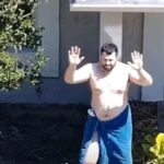 Zamil Limon death case: Arrest video of roommate surfaces as probe deepens