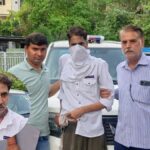 Delhi YouTuber held after 31 years in kidnapping-murder case of minor