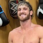 Logan Paul vs IShowSpeed feud explained after WrestleMania fallout