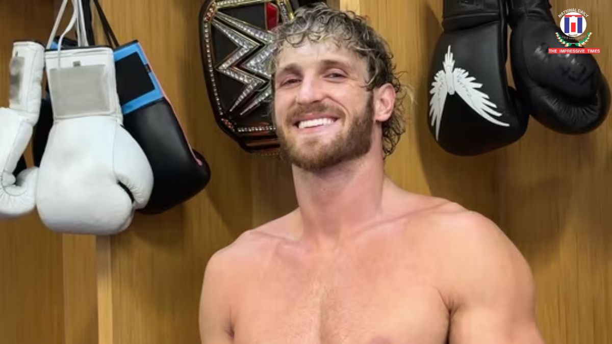 Logan Paul vs IShowSpeed feud explained after WrestleMania fallout