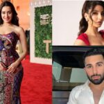 No proof, no charges: Shraddha Kapoor, Nora Fatehi and Orry set to walk free in 2022 Mumbai drugs case