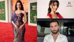 No proof, no charges: Shraddha Kapoor, Nora Fatehi and Orry set to walk free in 2022 Mumbai drugs case