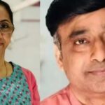 Kannur student death case: Court rejects bail for main accused doctor, grants relief to faculty member