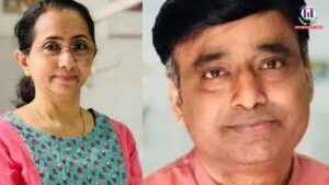 Kannur student death case: Court rejects bail for main accused doctor, grants relief to faculty member