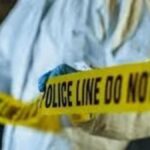 Delhi confectioner attacked with grinder over payment dispute 3 held