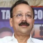 Bombay High Court Rejects Bail Plea in Baba Siddique Murder Case