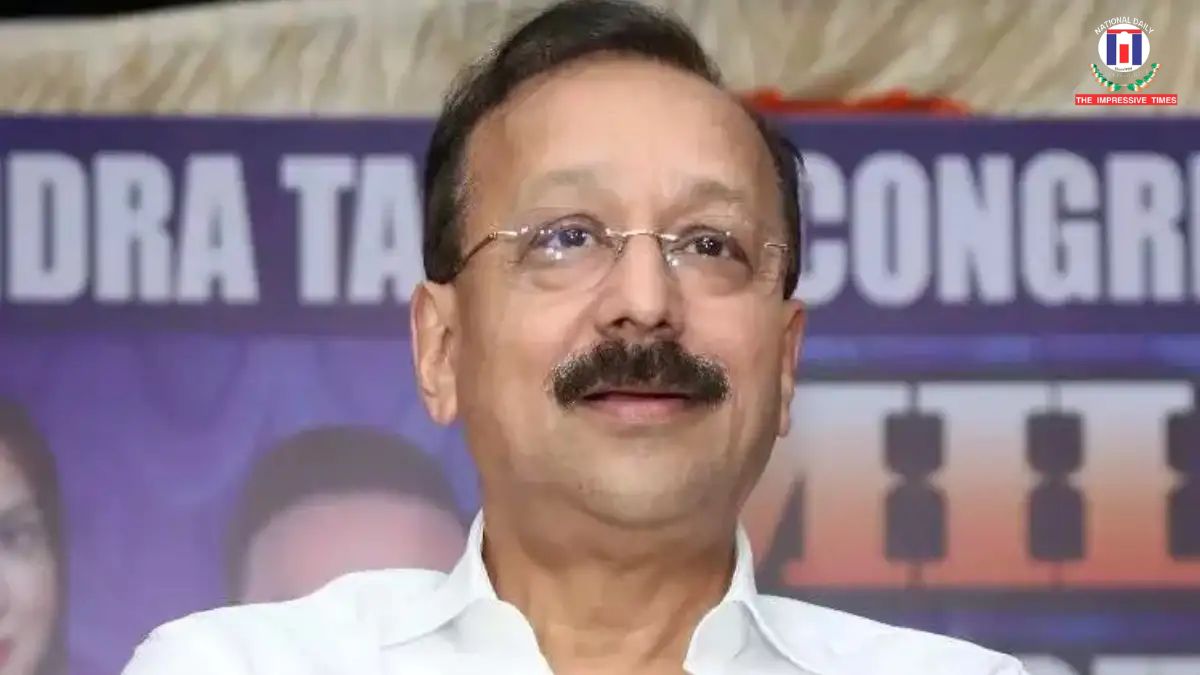 Bombay High Court Rejects Bail Plea in Baba Siddique Murder Case
