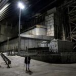 Chernobyl Disaster Still Teaches Scientists Decades Later