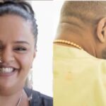 Shanoo Sharma Announces Wedding With Private Ceremony