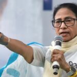 Mamata Banerjee Moves Court Against Amit Shah Over Remarks
