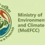 Centre Unveils Five Year Biodiversity Initiative to Empower Local Governance