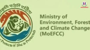 Centre Unveils Five Year Biodiversity Initiative to Empower Local Governance