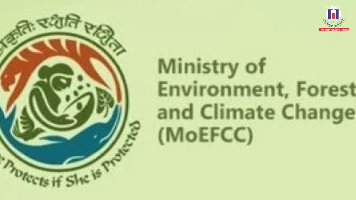 Centre Unveils Five Year Biodiversity Initiative to Empower Local Governance