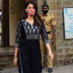 Mumbai Court Allows Access to Rhea Chakraborty’s Bank Accounts in Drugs Case