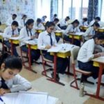 CBSE Class 10 Second Board Exams From May 15; 1,752 Chandigarh Govt Students Enrolled