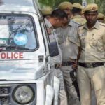 Delhi Police Bust ₹16 Crore Cyber Fraud Network Linked to Shell Company in Job Scam Case