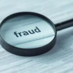 ₹1 Crore Mask Deal Fraud: Chandigarh Man Booked for Cheating Beijing Firm