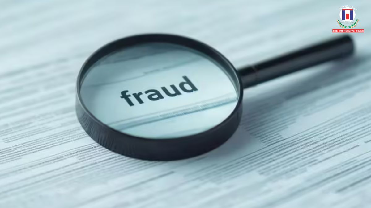 ₹1 Crore Mask Deal Fraud: Chandigarh Man Booked for Cheating Beijing Firm