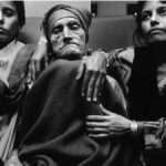 Raghu Rai’s Lens Kept Bhopal Gas Tragedy Truth Alive, Say Survivor Groups