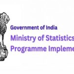 MoSPI to Host National Summit in Odisha to Strengthen Data-Driven Governance
