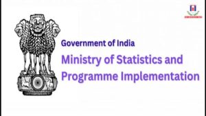 MoSPI to Host National Summit in Odisha to Strengthen Data-Driven Governance