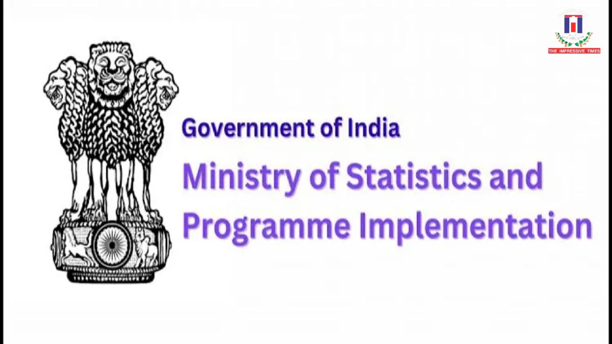 MoSPI to Host National Summit in Odisha to Strengthen Data-Driven Governance