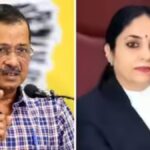 Kejriwal Skips Court Appearance, Questions Judicial Fairness Amid Legal Row