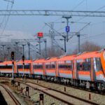 IRCTC Offers Special Discounts on Buddhist Circuit Tourist Train Package