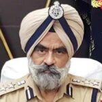 ED Raids 11 Locations in Punjab in Money-Laundering Probe Against Ex-DIG Bhullar