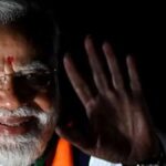 PM Modi to Launch ₹6,350-Crore Projects in Varanasi, Inaugurate Ganga Expressway in Hardoi