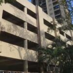 BMC May Cut Parking Norms for Airport-Area Star Hotels by 50%