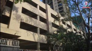 BMC May Cut Parking Norms for Airport-Area Star Hotels by 50%